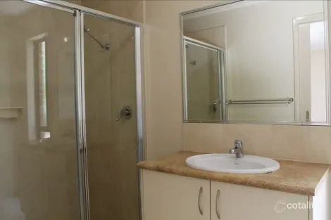 Property photo of 1 St Levans Place Lavington NSW 2641