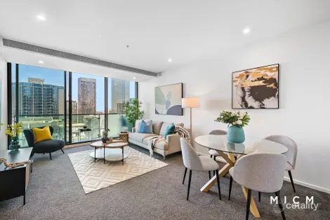 4014/151 City Rd, Southbank, VIC 3006