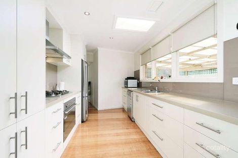 13 Gwent St, Springvale South, VIC 3172