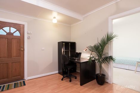 Property photo of 1 Stirling Road Croydon VIC 3136