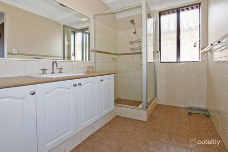 Property photo of 22 Leichhardt Crossing Hammond Park WA 6164