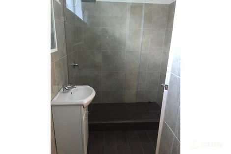 Property photo of 3/95 Dawson Street Brunswick VIC 3056