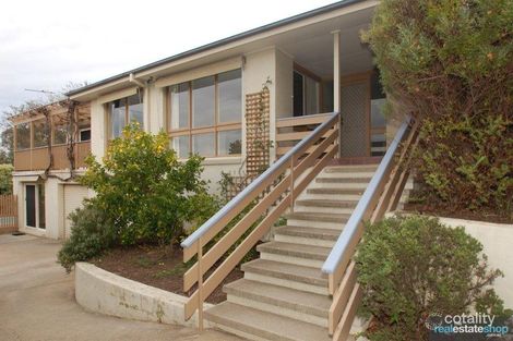 Property photo of 124 Perry Drive Chapman ACT 2611