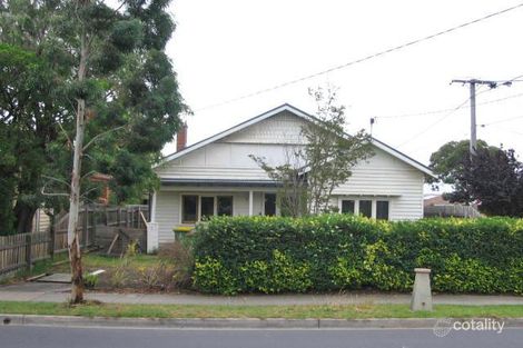 43 Rosamond Rd, Maidstone, VIC 3012