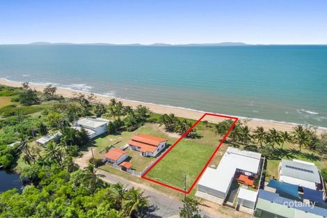 Property photo of 30 Cassady Street Ingham QLD 4850