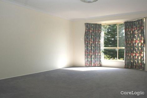 Property photo of 106 The Entrance Road Erina NSW 2250