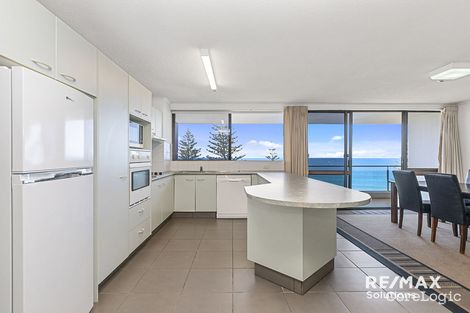 Property photo of 21/125 Mooloolaba Esplanade Mooloolaba QLD 4557