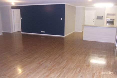 Property photo of 6 Hicks Street Bayonet Head WA 6330