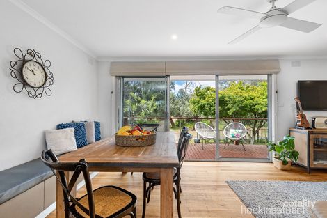 Property photo of 261 Jetty Road Rosebud VIC 3939