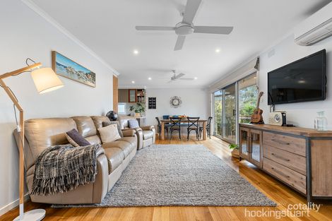 Property photo of 261 Jetty Road Rosebud VIC 3939