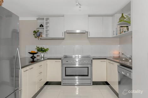 Property photo of 2062/6 Crestridge Crescent Oxenford QLD 4210