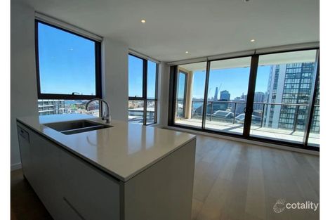 2708/82 Hay St, Haymarket, NSW 2000