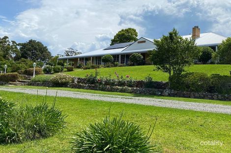 Property photo of 53 Squires Road Wootton NSW 2423