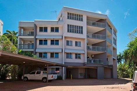 17/43b Duke St, Stuart Park, NT 0820