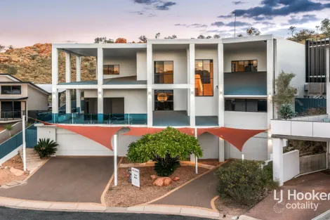 4 Brandt Ct, Araluen, NT 0870