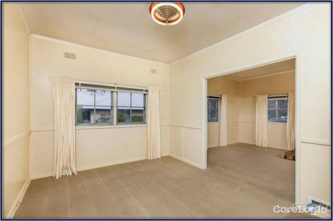 Property photo of 10 Rutherford Crescent Ainslie ACT 2602