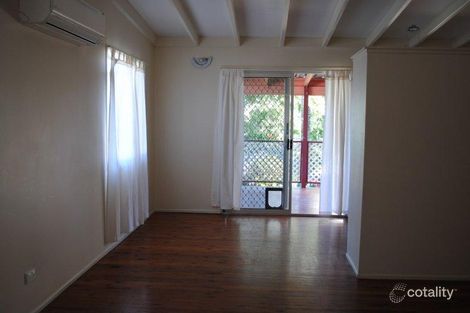 Property photo of 4 Skye Street Morayfield QLD 4506