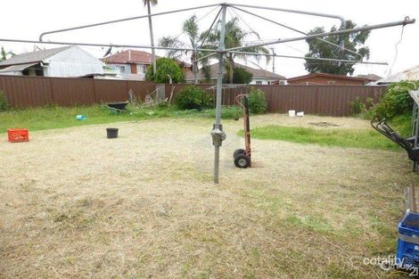 Property photo of 8 Phillip Avenue Cabramatta NSW 2166