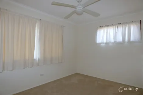 Property photo of 42 Turquoise Street Bethania QLD 4205