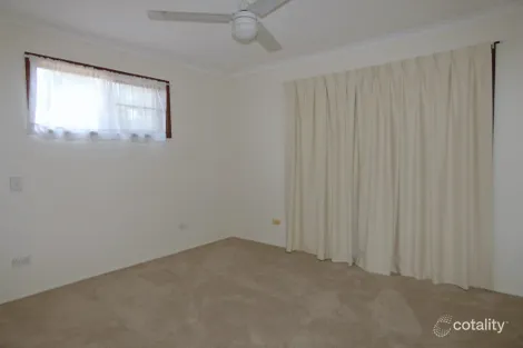 Property photo of 42 Turquoise Street Bethania QLD 4205