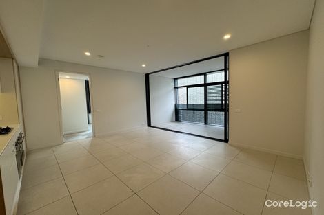 Property photo of 1 Chippendale Way Chippendale NSW 2008