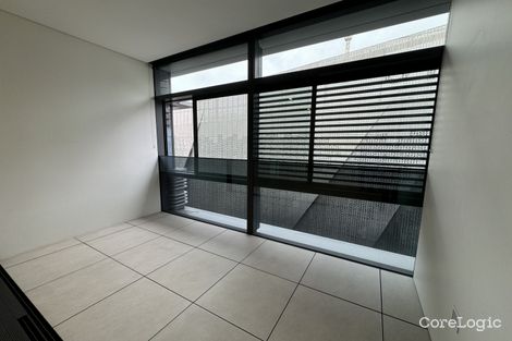 Property photo of 1 Chippendale Way Chippendale NSW 2008
