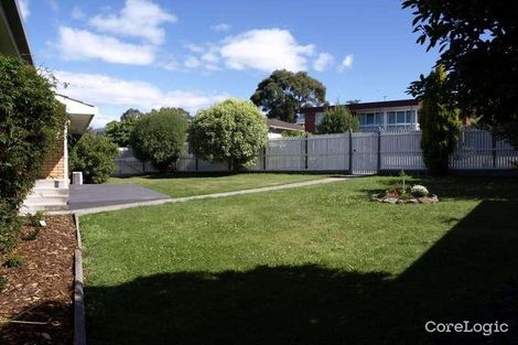 Property photo of 7 Nelson Avenue Kingston TAS 7050