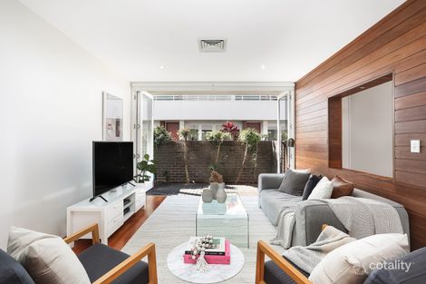 3/16a Frances St, Randwick, NSW 2031