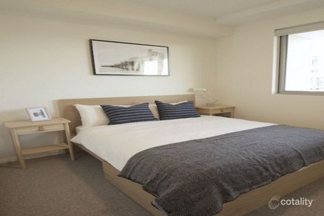 Property photo of 22/380-382 Illawarra Road Marrickville NSW 2204