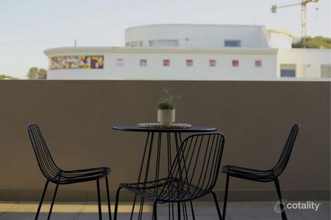 Property photo of 22/380-382 Illawarra Road Marrickville NSW 2204