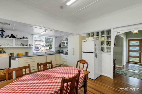 Property photo of 27 Carlisle Street Maryborough QLD 4650