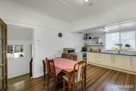 Property photo of 27 Carlisle Street Maryborough QLD 4650