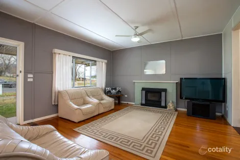 3793 Omeo Hwy, Eskdale, VIC 3701