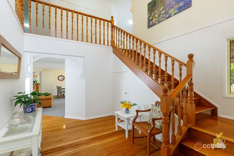 Property photo of 24 Thiesfield Street Fig Tree Pocket QLD 4069