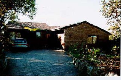 32 Currawong Rd, Berowra Heights, NSW 2082