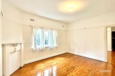 3/23-25 Clarendon Rd, Stanmore, NSW 2048