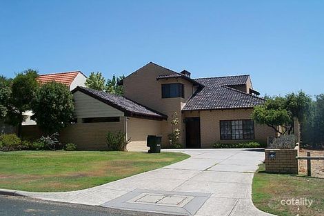 13 Langley Way, Booragoon, WA 6154