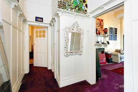 Property photo of 1/24 Belford Street St Kilda VIC 3182