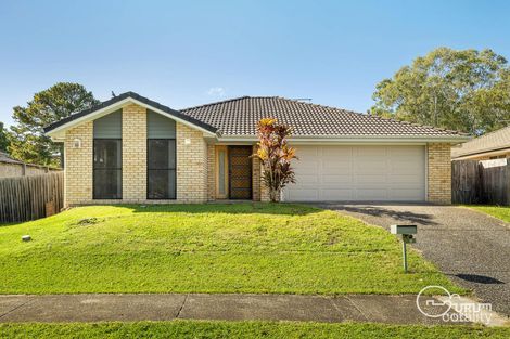 8 May Cl, Redbank, QLD 4301