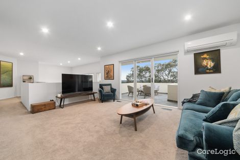 Property photo of 66 Two Bays Road Mount Eliza VIC 3930