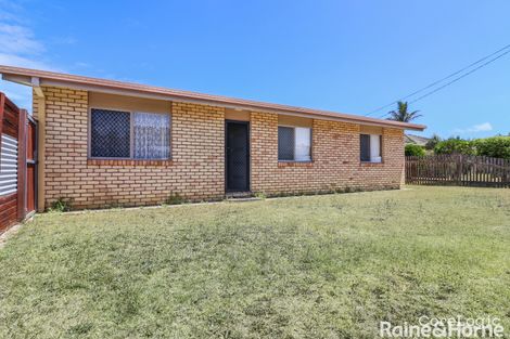 Property photo of 4 Caddy Avenue Urraween QLD 4655
