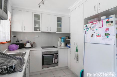 Property photo of 4 Caddy Avenue Urraween QLD 4655