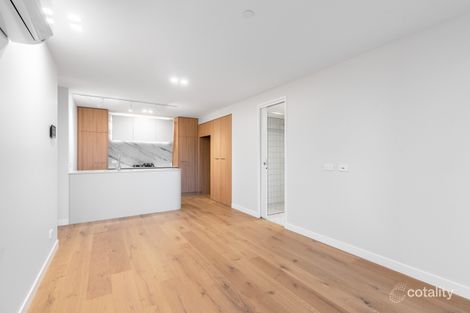 Property photo of 310/352 Northbourne Avenue Dickson ACT 2602