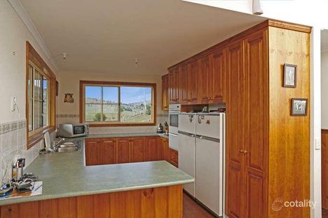 Property photo of 1065 Back Tea Tree Road Tea Tree TAS 7017