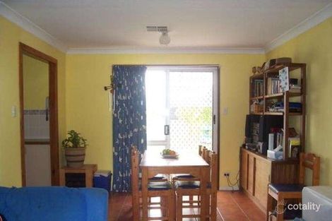 Property photo of 12 Powell Street Roma QLD 4455