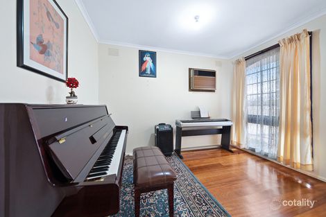 Property photo of 24 Sutherland Street Albanvale VIC 3021