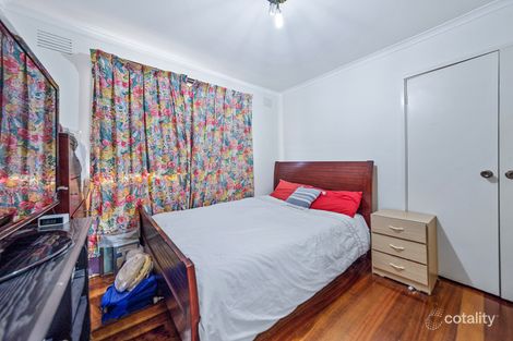 24 Sutherland St, Albanvale, VIC 3021