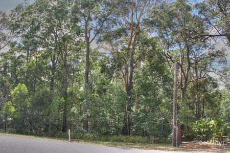 24 Gumhill Dr, Woombah, NSW 2469