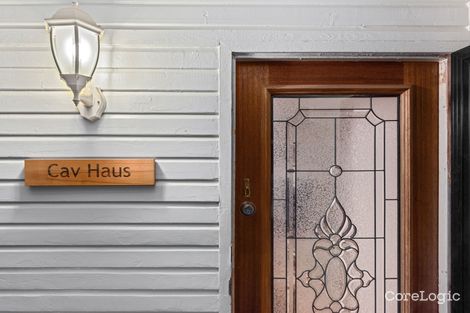 Property photo of 1169 Cavendish Road Mount Gravatt East QLD 4122