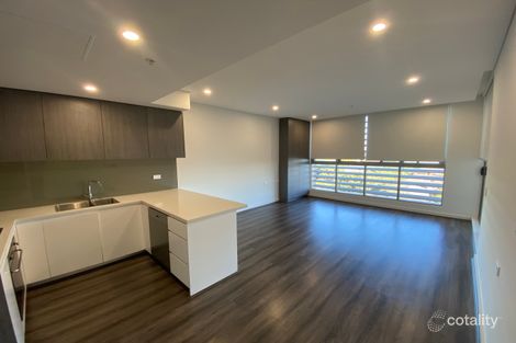 701/68-72 Railway Pde, Burwood, NSW 2134